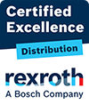 bosch rexroth
