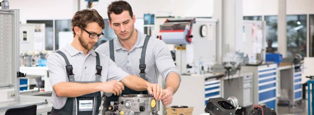 Servicio Técnico