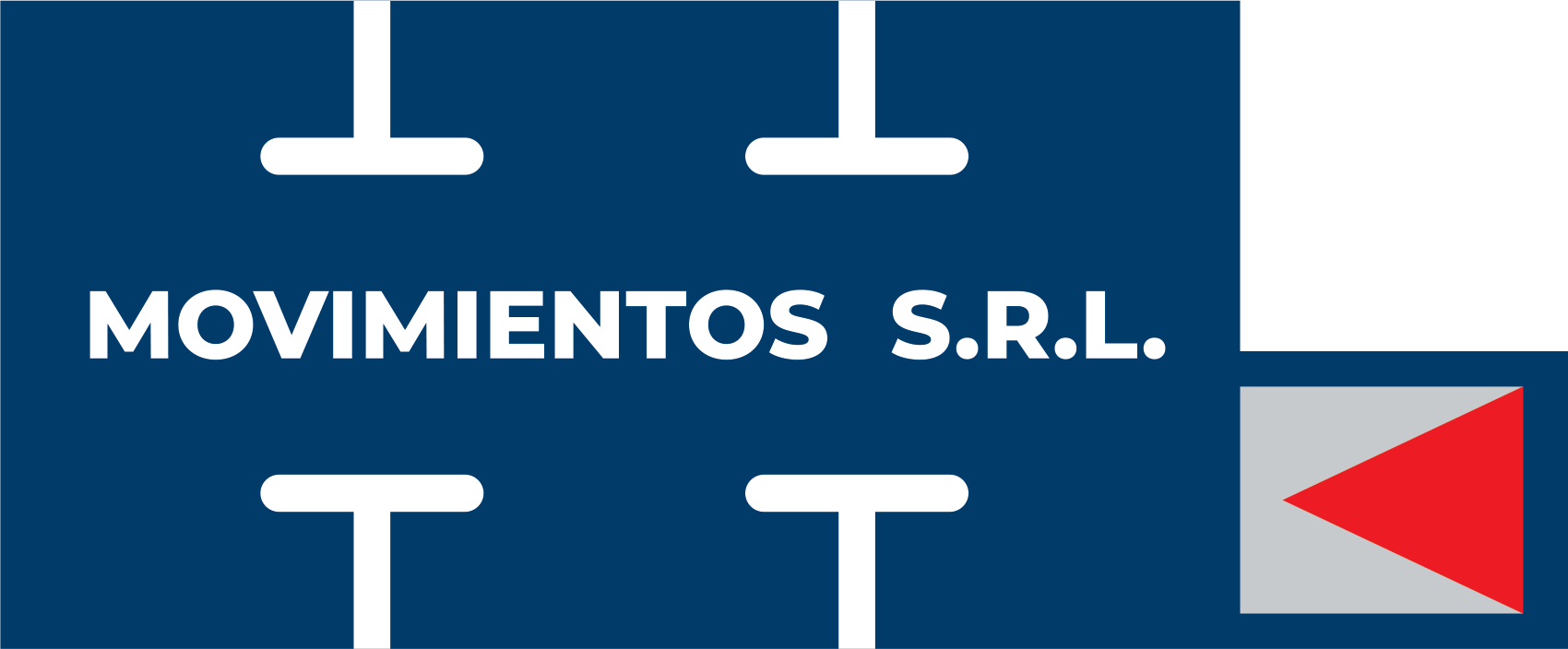 Rexroth Bosch Group. Movimientos S.R.L.